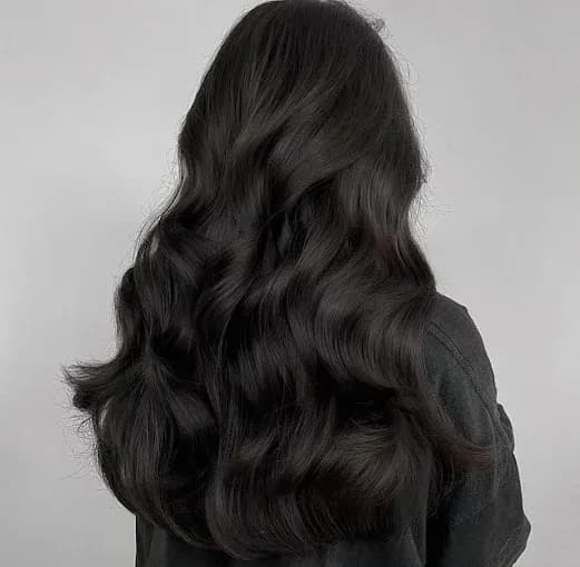 Hair 1