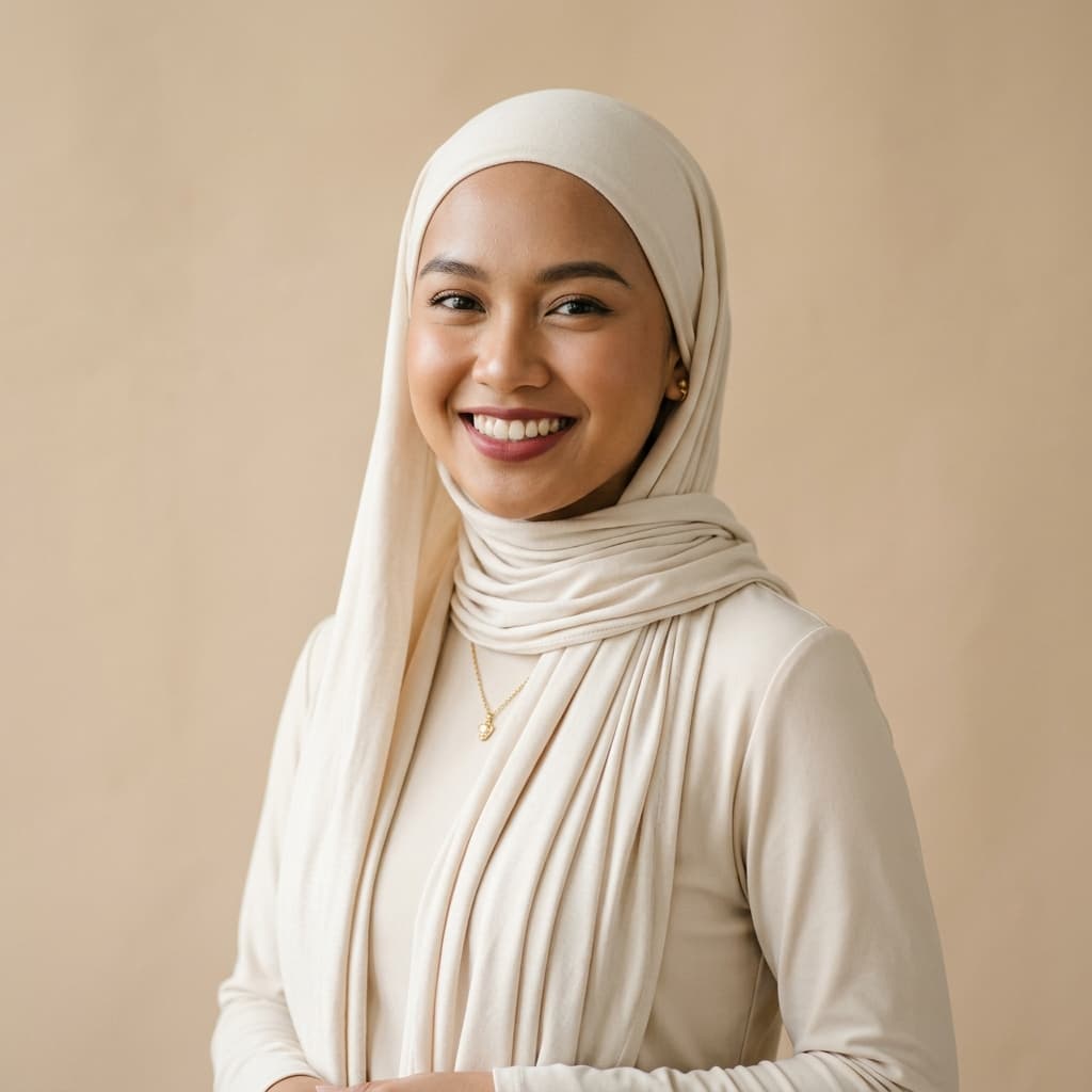 Client portrait 4