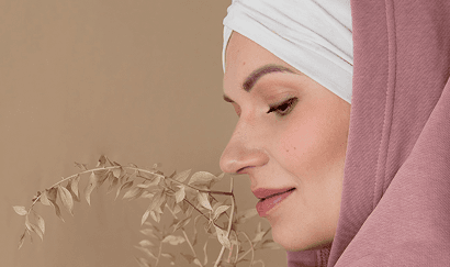 Personalized treatments