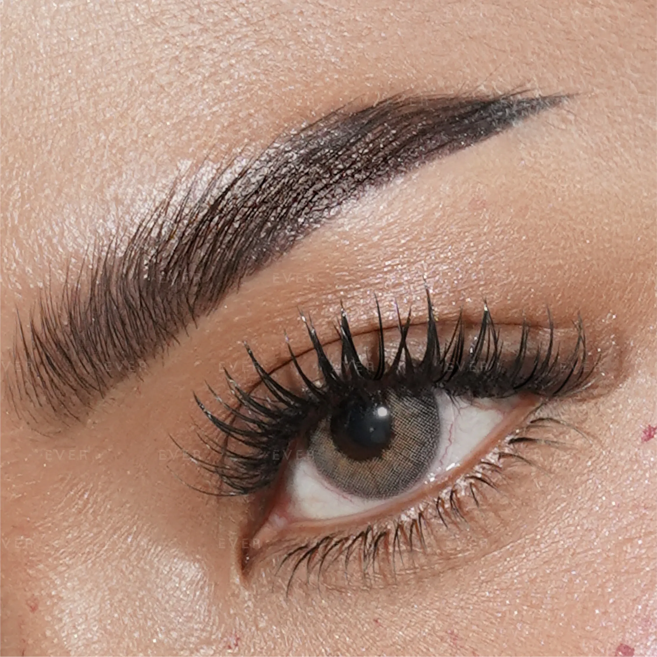 Eyelash Extension 0