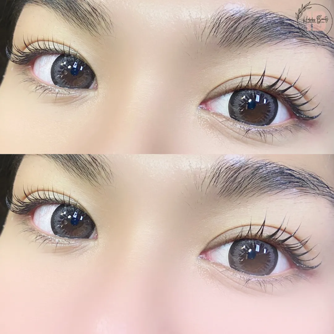 Lash Lift 4