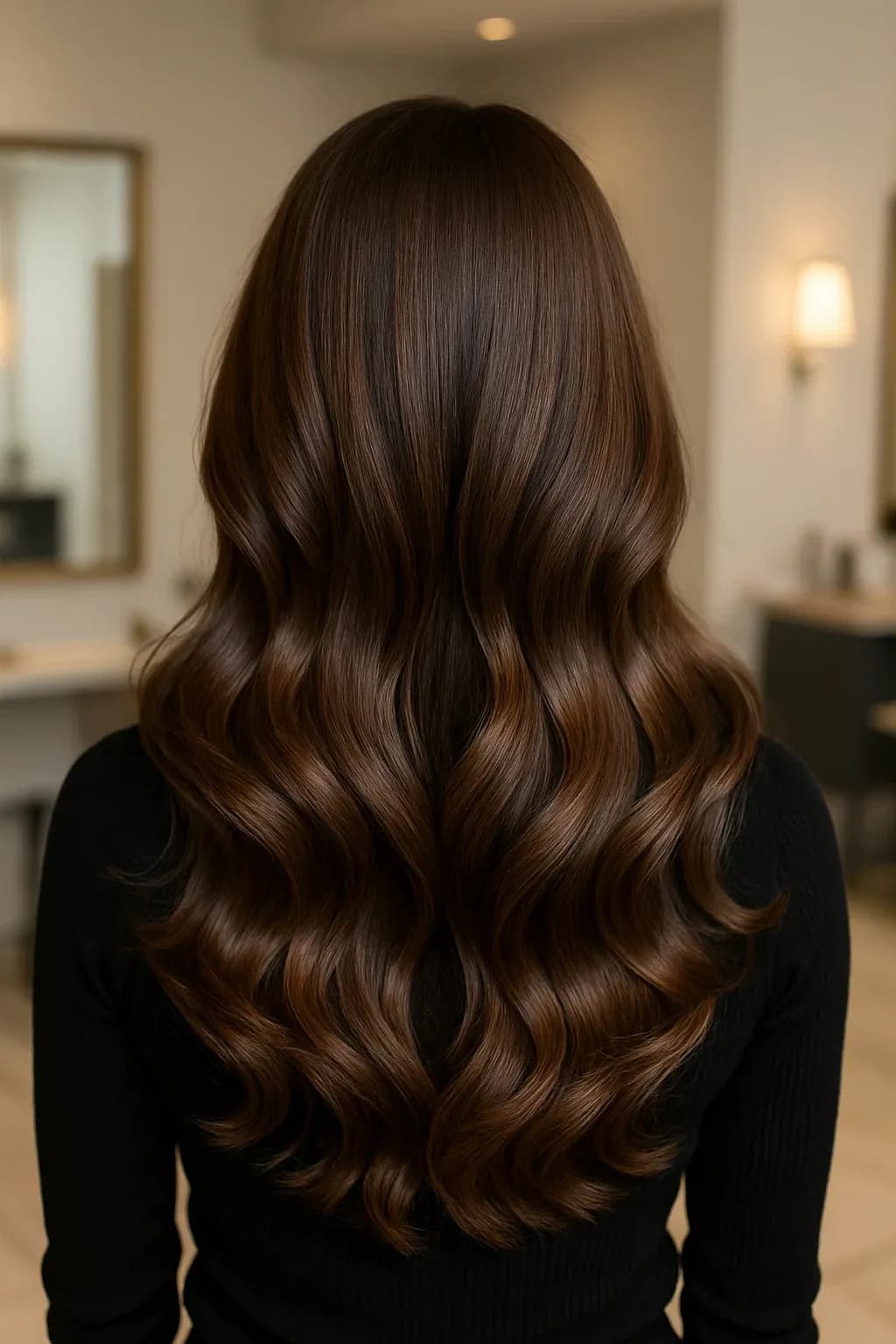 Hair 2