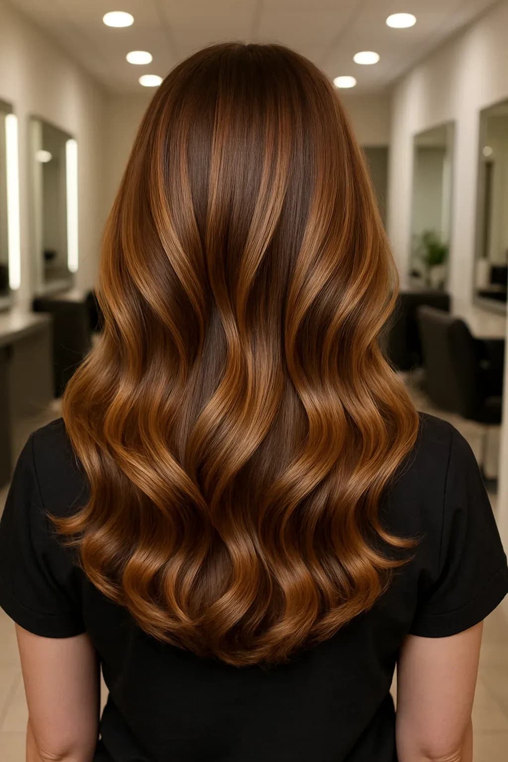 Hair 3