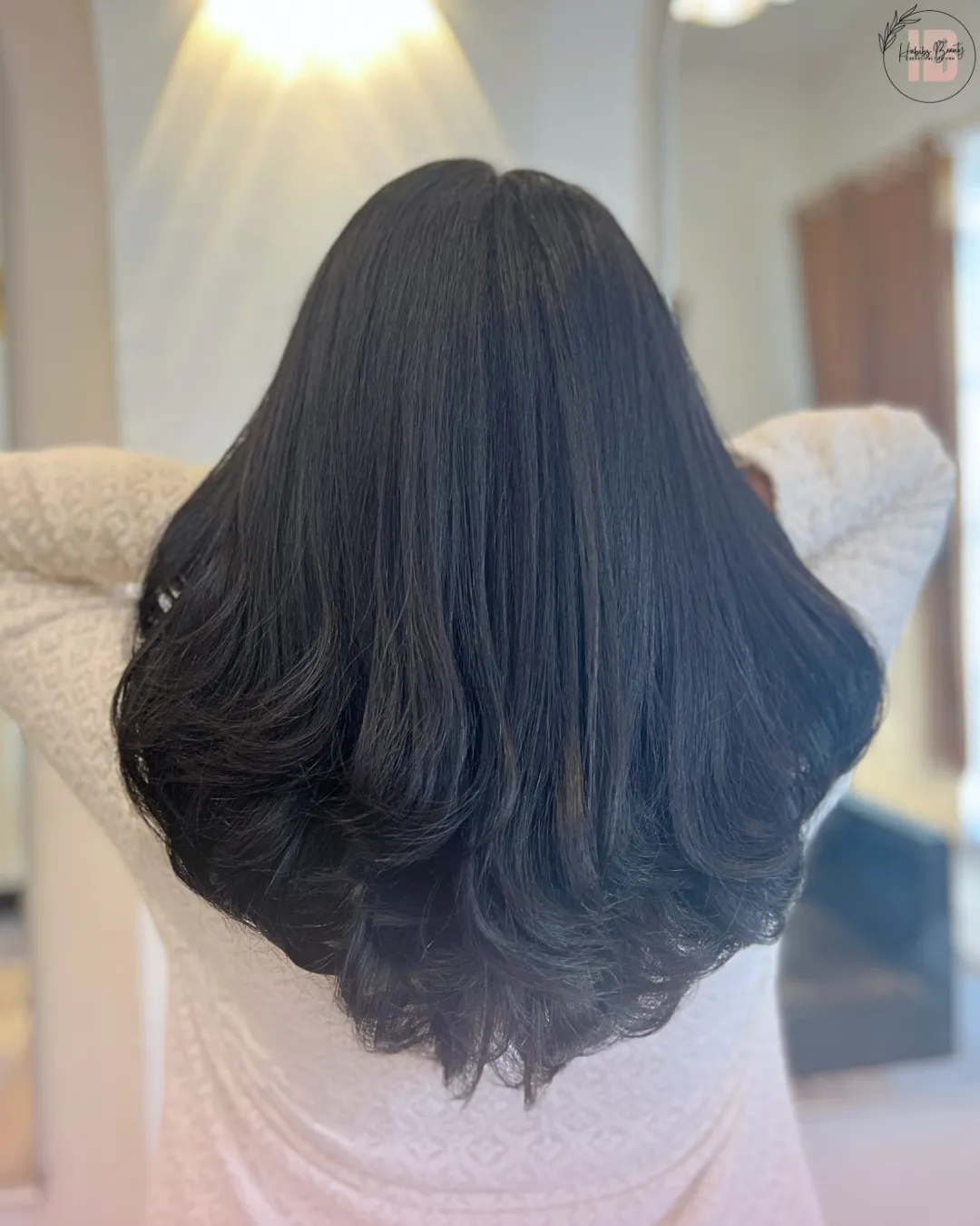 Hair 15
