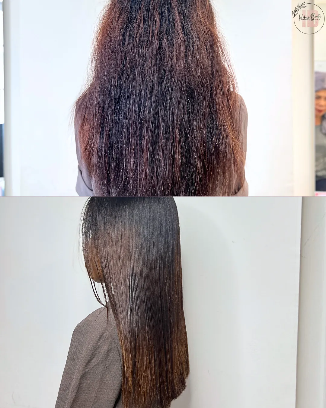 Hair 13