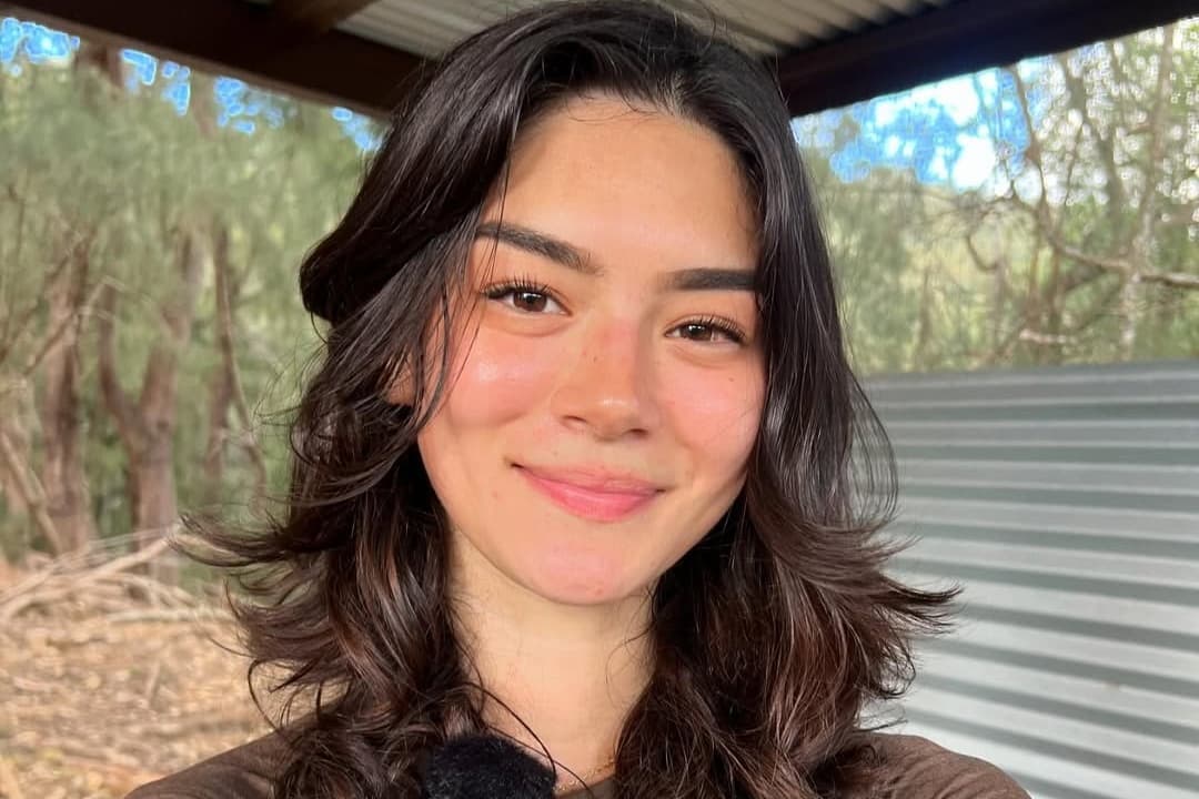 Hair 4