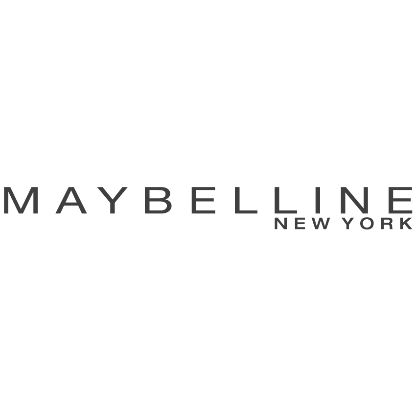 Collaborator logo