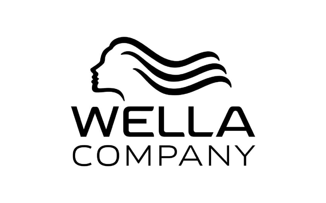 Collaborator logo
